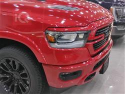 ڕام 1500